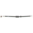 Bremsschlauch | VW Lupo | 1987481323