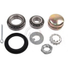 A.B.S. Radlager 200001