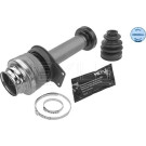 Gelenksatz, Antriebswelle MEYLE-ORIGINAL: True to OE 1004980155