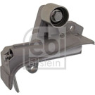 FEBI BILSTEIN Spannschloss | 22347