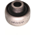 Lagerbuchse, Querlenker Opel P. Omega B | 72-1176