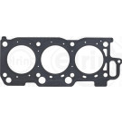 Dichtung, Zylinderkopf | TOYOTA | 800.690