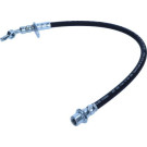 BREMSSCHLAUCH | 52-0717