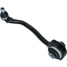 KAMOKA Lenker, Radaufhängung 9050214 KAMOKA Lenker, Radaufhängung 9050214