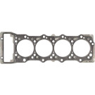 Dichtung, Zylinderkopf | MITSUBISHI | 353.970