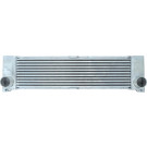 KAMOKA Ladeluftkühler 7750098