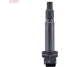 Denso | Zündspule DIC-0134