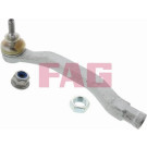 FAG Spurstangenkopf 840 0638 10