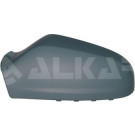 SPIEGELVERKLEIDUNG L grundiert | OPEL ASTRA H 3/4/5-T 4,04-11,09 | 4617,720,2