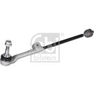 FEBI BILSTEIN Antriebsstrang | 73674