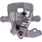 A.B.S. Bremstrommel 520981 A.B.S. Bremstrommel 520981