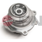 JPN Wasserpumpe 10C9076-JPN