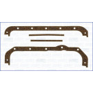 AJUSA Dichtungssatz, Ölwanne 59003400