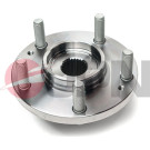 JPN Radnabe 10L0320-JPN