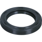 Wellendichtring, Nockenwelle | VOLVO V40 Schrägheck T2 15 | 81-10489-00