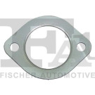 FA1 Auspuffdichtung 360-901