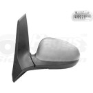 VAN WEZEL Außenspiegel 1873817 HAGUS