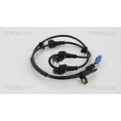 Sensor, Raddrehzahl | 818069105