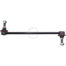 A.B.S. Stabilisatorstange 260775 A.B.S. Stabilisatorstange 260775
