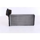 Heizkühler PKW | VW T4 vorne | 73965
