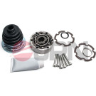 JPN Gelenksatz, Antriebswelle 10P9092-JPN