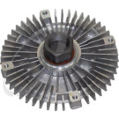 TRUCKTEC AUTOMOTIVE Kühlerlüfterkupplung 08.11.008