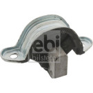 FEBI BILSTEIN Lagerung, Motor 07475