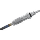 GLP 021 Glühkerze MERCEDES(Dela-Motor) Duraterm 0 250 202 140