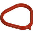 71-54183-00 Dichtung, Ansaugkrümmer