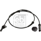 103279 Sensor, Raddrehzahl