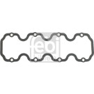 FEBI BILSTEIN Dichtung, Zylinderkopfhaube | 05168
