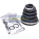 Faltenbalg, Antriebswelle Mitsubishi Int KB-314