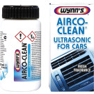 E30205 Wynn's Airco-Clean® Ultrasonic for Cars 100ml