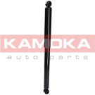 KAMOKA Stoßdämpfer KAMOKA Stoßdämpfer