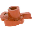 1 234 332 203 Zündverteilerläufer