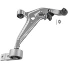 LENKER, RADAUFHÄNGUNG | LMI44134 LENKER, RADAUFHÄNGUNG | LMI44134