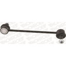 L43634 Stange/Strebe, Stabilisator