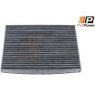 PROFIPOWER Filter, Innenraumluft 4F0072C