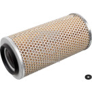 FEBI BILSTEIN Luftfilter | 06786