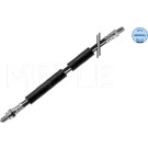 MEYLE Bremsschlauch | 7141040002