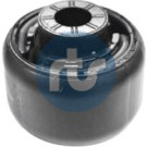 RTS Lagerung, Lenker 017-00331 RTS Lagerung, Lenker 017-00331