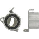 Spannrolle Synchrontrieb | DAIHATSU | VKM 77500