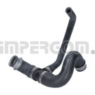 KÜHLERSCHLAUCH | IMP226202 KÜHLERSCHLAUCH | IMP226202