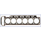 AJUSA Dichtung, Zylinderkopf