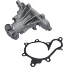 KAMOKA Wasserpumpe T0277