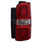 11-14912-01-2 Heckleuchte 11-14912-01-2 Heckleuchte