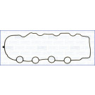 Dichtung, Zylinderkopfhaube Honda Ventildeckel Civic 1.4 06 | 11096100