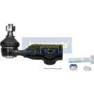 Spurstangenkopf TI-1022R