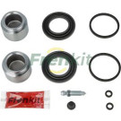 FRENKIT Reparatursatz, Bremssattel 240908