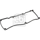 FEBI BILSTEIN Ventildeckeldichtung | 106167